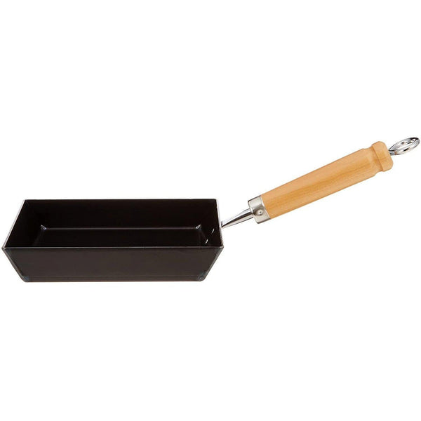 P-3-SMM-TSQPAN-1-Summit Square Cast Iron Tamagoyaki Pan (Japanese Omelette Pan).jpg