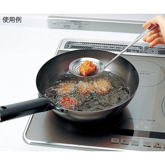 P-3-SMMT-WOKFLA-Summit Flat Bottom Japanese Wok with Handle (1.jpg