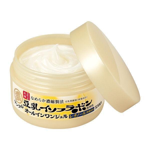 P-3-SNA-SOY-FC-100-Sana Nameraka Honpo Isoflavone Wrinkle Gel Cream 100g.jpg