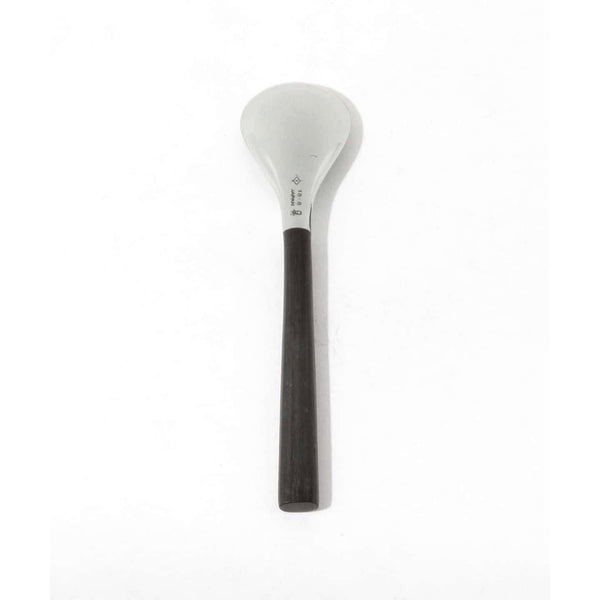 P-3-SORI-COFSPN-B121-Sori Yanagi Designer Coffee Spoon Birch Wood Handle 121mm.jpg