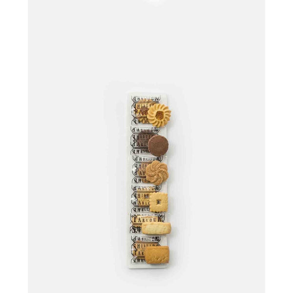 P-3-SPAR-ASOCKS-7F30-Shiseido Parlour Assorted Biscuits In 7 Flavors 30 Pieces-2023-10-13T07:21:10.jpg