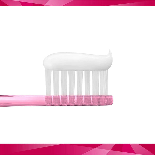 P-3-SST-SETTPS-80-Sunstar Settima Whitening Toothpaste Special Care 80g.jpg