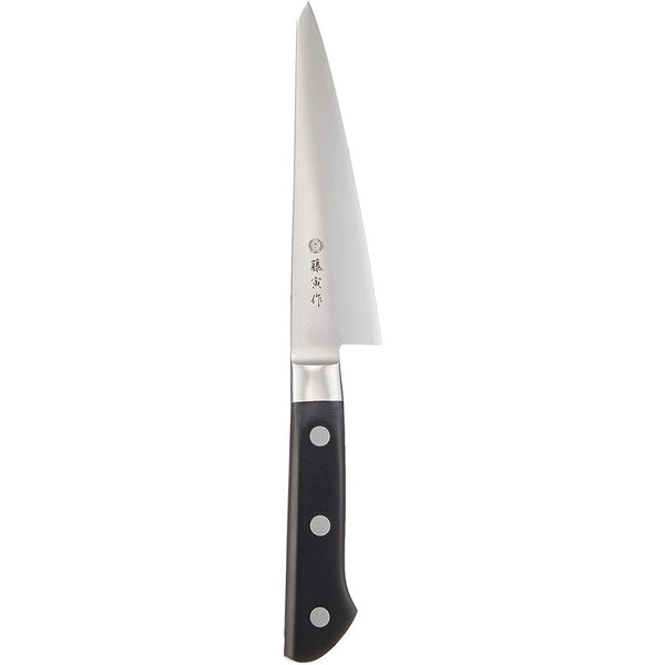 P-3-TJRO-BONKNF-FU803-Tojiro Fujitora DP Cobalt Boning Knife 150mm FU-803.jpg