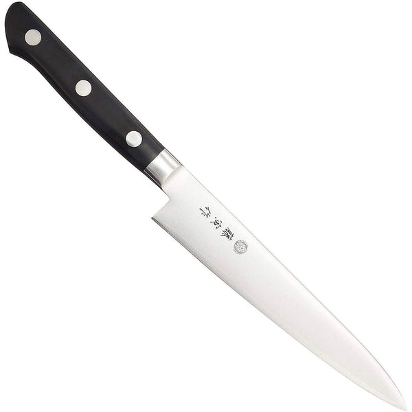 P-3-TJRO-PETKNF-FU802-Tojiro Fujitora DP Cobalt Petty Knife 150mm FU-802.jpg