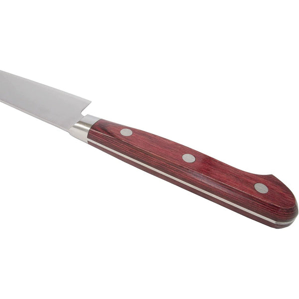 P-3-TKHA-PTYKNF-HS150-Takamura Hamono High Speed Steel Petty Knife 150mm.jpg