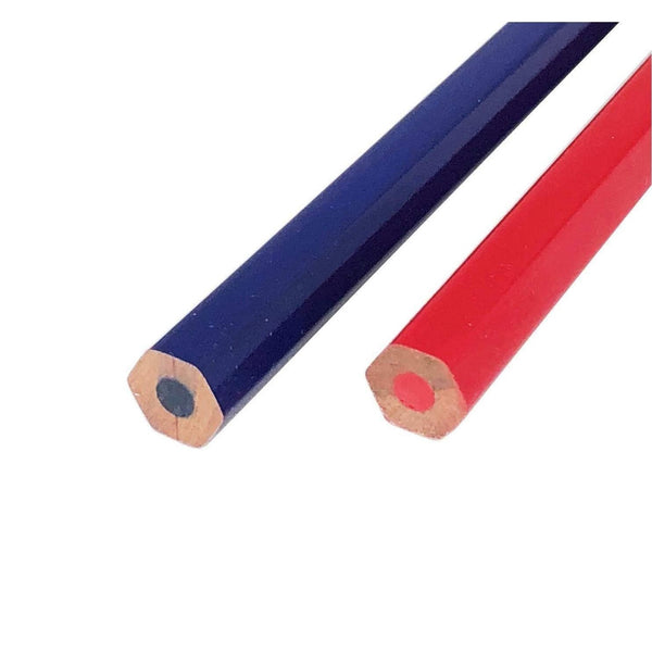 P-3-TMBW-IPODBL-CVKIVP-Tombow Ippo Double Sided Colored Pencils 12 Pieces.jpg