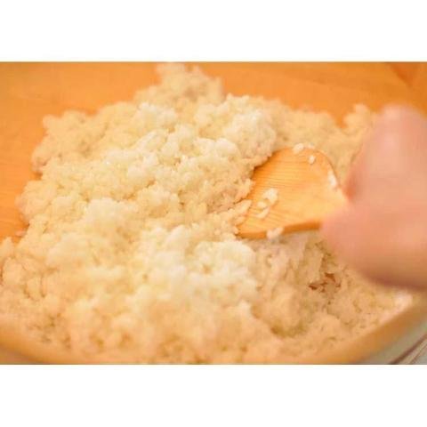 P-3-TMN-VGR-PW-75-Tamanoi Sushi Noko Rice Vinegar Powder for Sushi Rice 75g.jpg