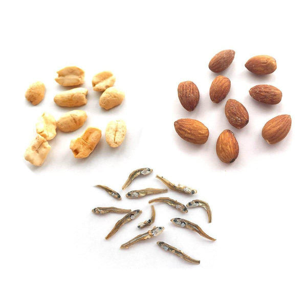 P-3-TON-SAKNUT-30-Ton's Sakanuts Hi! Dried Fish Snack with Mixed Nuts (Pack of 30 Bags).jpg