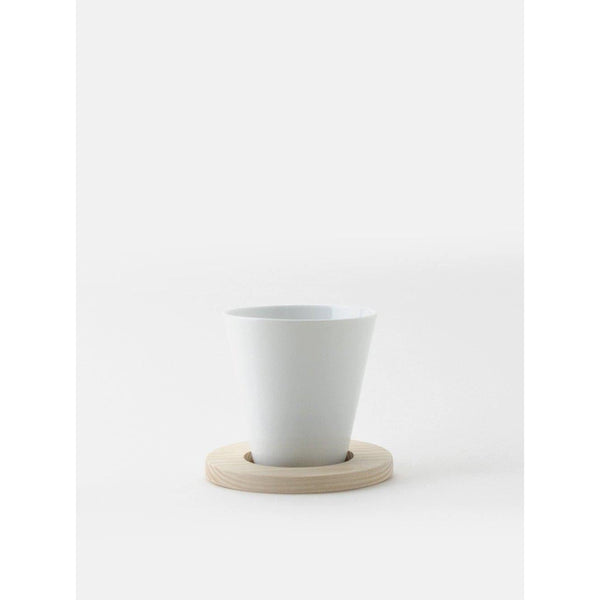 P-3-TOR-DODRWH-1-Torch Donut White Porcelain Coffee Dripper.jpg