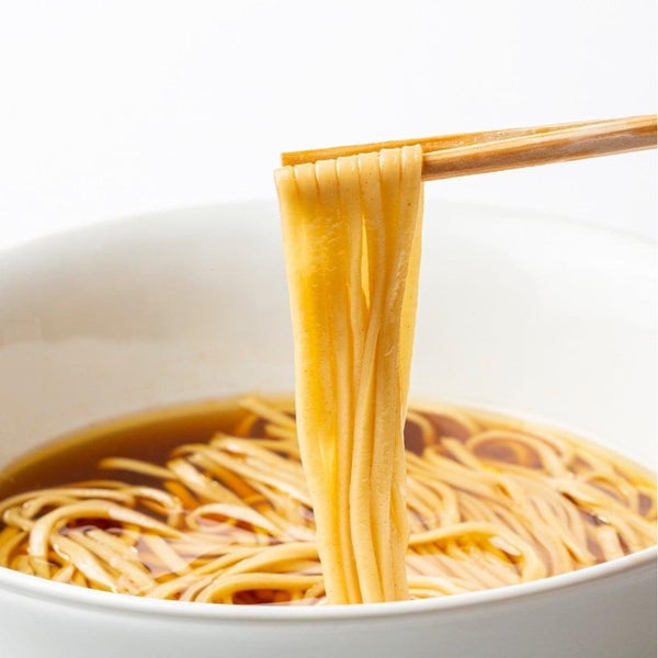 P-3-TRKA-SHORAM-1-Teraoka Shoyu Ramen (Japanese Soy Sauce Ramen Noodles) 2 Servings.jpg