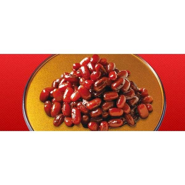 P-3-UHAM-AZUCAN-1-UHA Mikakuto Azuki Red Bean Milk Candy 93g.jpg