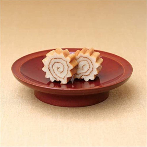 P-3-UMZW-ONISUD-27-Umezawa Oni Sudare Datemaki (Rolled Omelette) Bamboo Mat 27cm.jpg