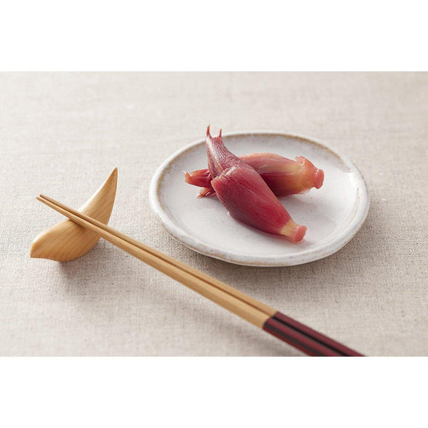 P-3-YANO-UMEVIN-500-Ume Plum Vinegar (Umeboshi Vinegar) 500g.jpg