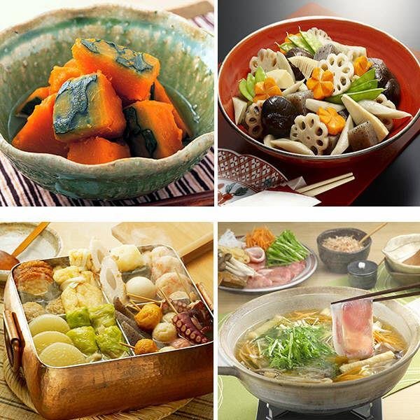 P-3-YMK-DSH-BS-500-Yamaki Kappo Shiro Dashi Sauce Stock Concentrate 500ml.jpg