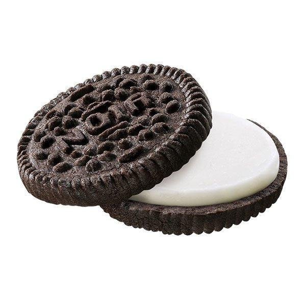 P-3-YMZK-MINNOI-1:3-Yamazaki Biscuits Mini Noir Black Cocoa Sandwich Cookies (Pack of 3)-2023-09-20T01:13:14.jpg
