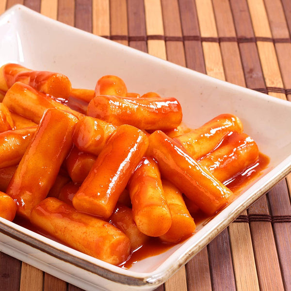 P-3-YOKI-TOPOGI-1:3-Youki Toppogi Korean Rice Cake Sticks (Pack of 3).jpg