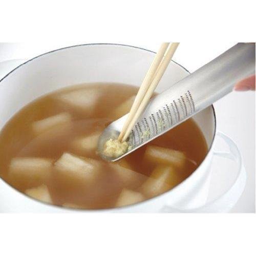 P-3-YOS-OROSGR-AS0012-Yoshikawa EA���CO Oros Grater AS0012.jpg