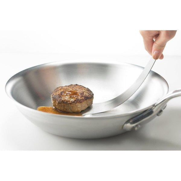 P-3-YOS-TOLSPA-AS0038-Yoshikawa EA���CO Tolu Spatula AS0038.jpg
