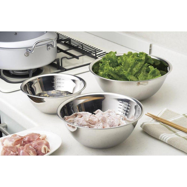 P-3-YOSH-BOWSET-SH6451-Yoshikawa Stainless Steel Measuring Bowls 3pcs Set SH6451.jpg