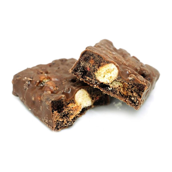 P-3-YRK-THUBAR-20-Yuraku Black Thunder Chocolate Bar (Box of 20 Bars)-2023-10-12T01:52:52.jpg