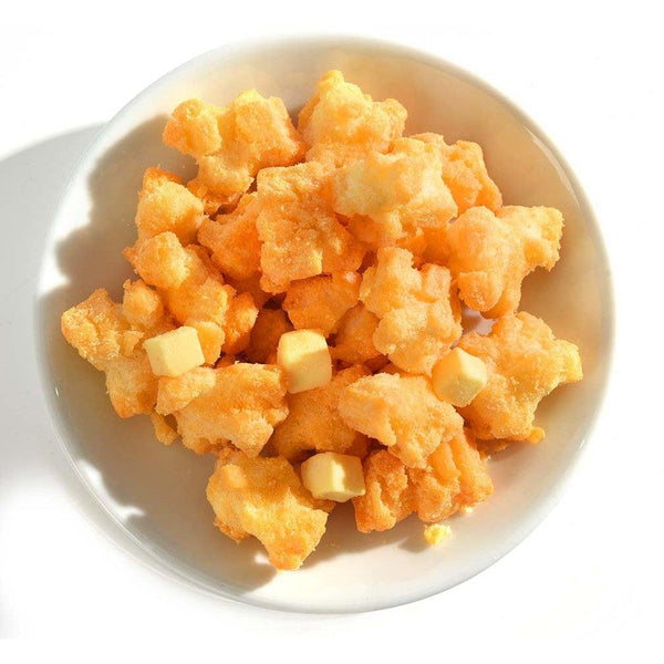 P-3-YSHI-CHEOKA-102-Yoshimi Hokkaido Cheese Okaki Cheesy Rice Crackers 102g.jpg