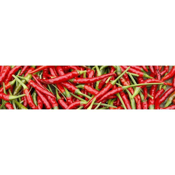 P-3-YWT-SHICMI-C14-Yawataya Isogoro Shichimi Togarashi Seasoning Can 14g.jpg