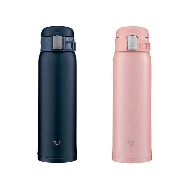 P-3-ZOJI-VACMUG-NV480-Zojirushi Stainless Steel Mug Vacuum Flask Navy 480ml.jpg