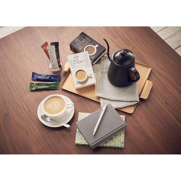 P-4-AGF-LTYCAP-7-AGF Blendy Cafe Latory Rich Creamy Capuccino 7 Sticks.jpg