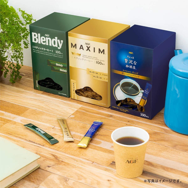 P-4-AGF-MAXCOF-100-AGF Maxim Freeze Dried Instant Coffee 100 Sticks.jpg
