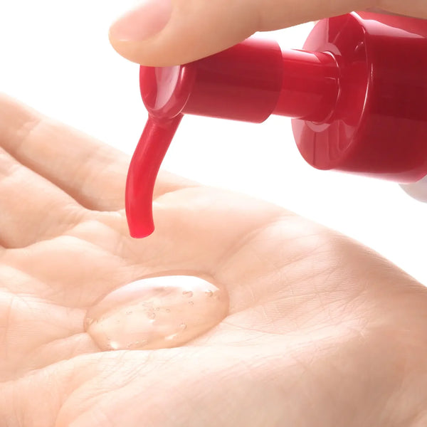 P-4-AQUA-SPEJLY-160-Shiseido Aqualabel Special Jelly 4-in-1 Moisturizer For Face 160ml-2023-10-15T08:08:55.webp