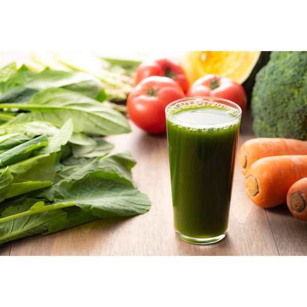 P-4-ASHI-AOJENZ-30-Asahi Aojiru Fruit Enzyme Green Juice 30 Sachets.jpg