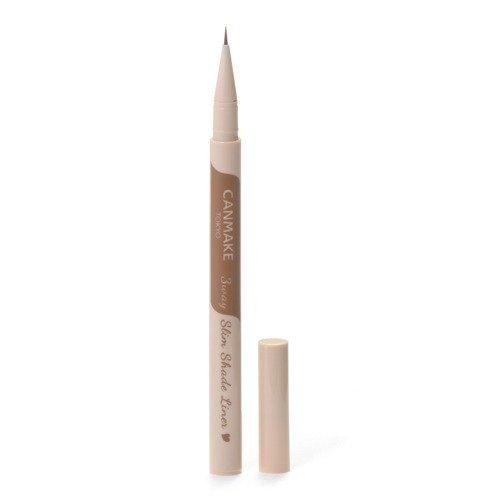 P-4-CAN-EYL-LB-1-Canmake 3-way Slim Shade Liner Eyebrow Pencil 02 Ash Brown 0.jpg