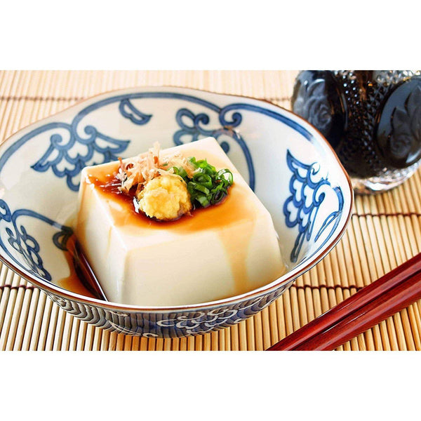 P-4-CHKO-SOYSAU-LS500-Choko Shoyu Low Sodium Dark Soy Sauce 500ml.jpg
