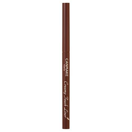 P-4-CNMK-CRMLIN-Canmake Creamy Touch Liner Super Ultrafine Gel-type Eyeliner.jpg