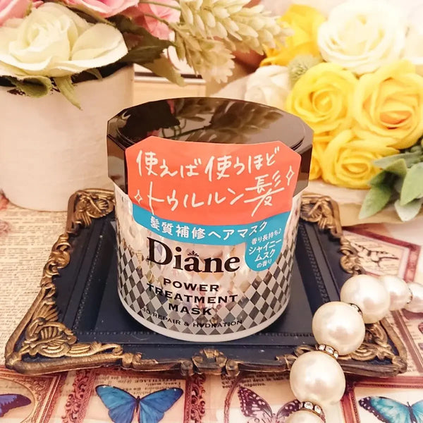 P-4-DIAN-PWTMSK-230-Diane Power Treatment 3D Repair & Hydration Hair Mask 230g-2023-09-13T03:35:12.webp