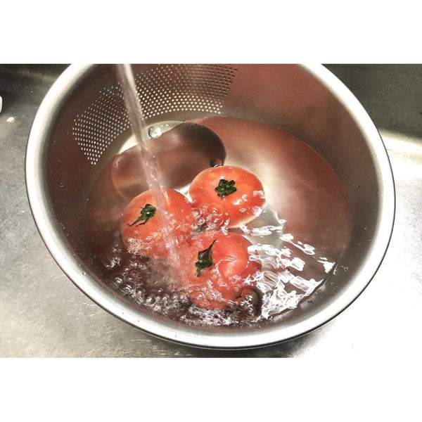 P-4-FJII-BWLSTR-1-Fujii Stainless Steel 3-Way Rice Washing Bowl With Strainer.jpg