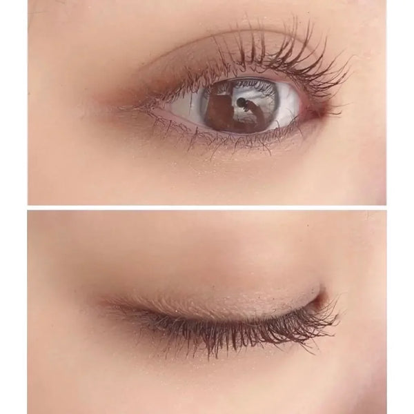 P-4-FLF-MMN-NB-1-Uzu by Flowfushi Mote Mascara Japanese Brown Colored Mascara 6g-2023-10-10T00:42:04.webp