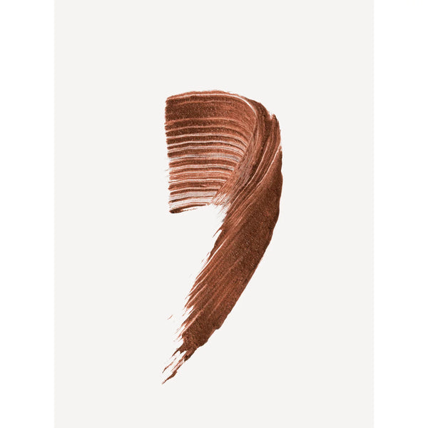 P-4-FLF-MMT-NV-1-Uzu by Flowfushi Mote Mascara Japanese Copper Colored Mascara 6g-2023-10-03T02:42:19.webp