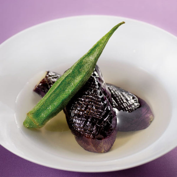 P-4-HCFK-WHTSHO-180-Hichifuku Premium Organic Shiro Shoyu Aged White Soy Sauce 180ml.jpg