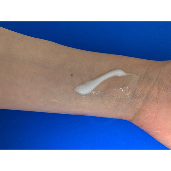 P-4-HDLB-SHIMKL-R140-Rohto Hada Labo Shirojyun Medicated Whitening Milky Lotion Refill 140ml.jpg
