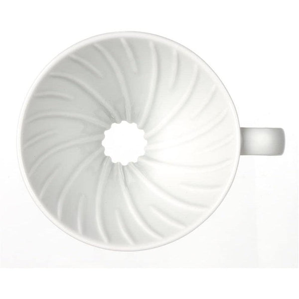 P-4-HRIO-DRIPER-VDC02W-Hario V60 Ceramic Coffee Dripper 1~4 Cups White.jpg