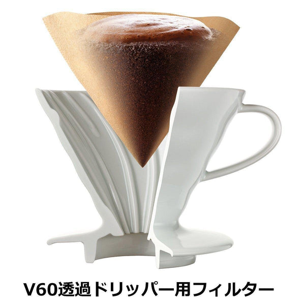 P-4-HRO-VCF01M-100-Hario V60 Coffee Filter Paper Size 01 Natural Brown VCF-01-100M-2023-09-26T23:22:02.jpg
