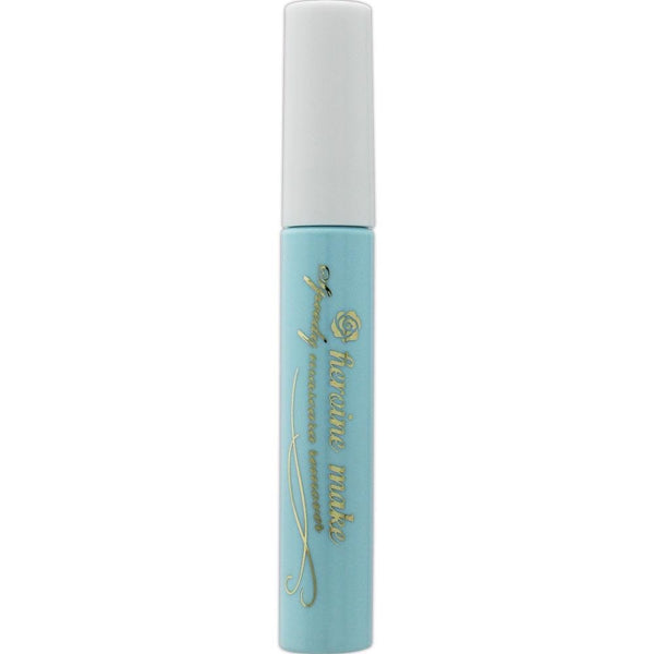 P-4-IHN-HMM-RE-1-Isehan Kiss Me Heroine Make Speedy Mascara Remover 6.jpg