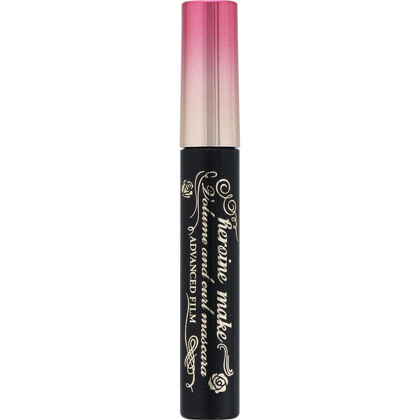 P-4-ISHN-VOMADV-JB1-Kiss Me Heroine Make Volume & Curl Mascara Advanced Film Black 6g.jpg