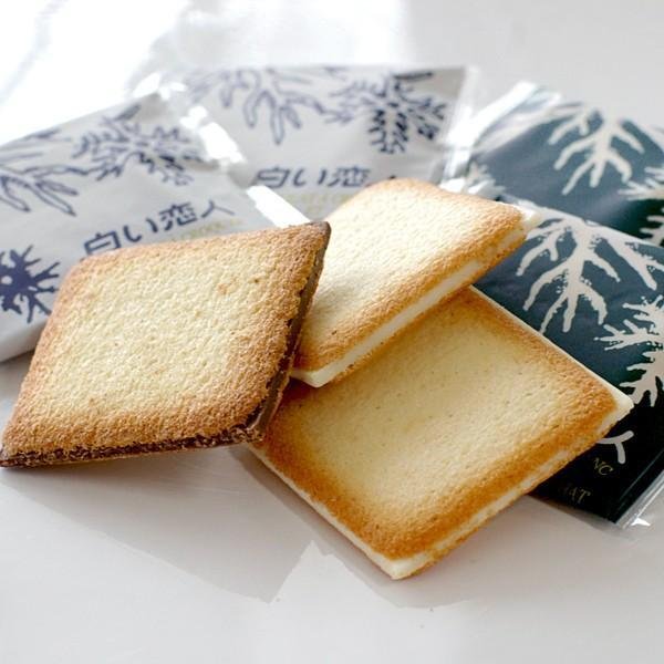 P-4-ISHY-SHKOIB-DW24-Ishiya Shiroi Koibito Cookies Dark and White Chocolate 24 Biscuits.jpg