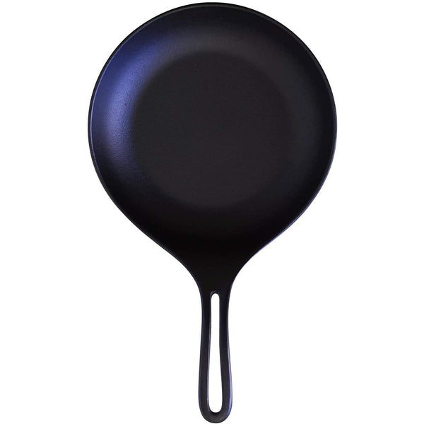 P-4-IWCH-OMLPAN-24601-Iwachu Nambu Cast Iron Omelette Frying Pan 24cm 24601.jpg