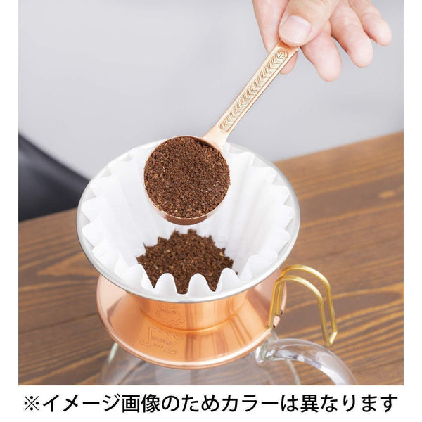 P-4-KALI-DRIPER-WDS185-Kalita Wave 185 Coffee Dripper Stainless Steel WDS-185.jpg