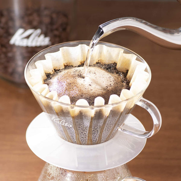 P-4-KALI-WAVFLT-185-Kalita Wave 185 Coffee Filter Paper KWF-185 50 ct.jpg