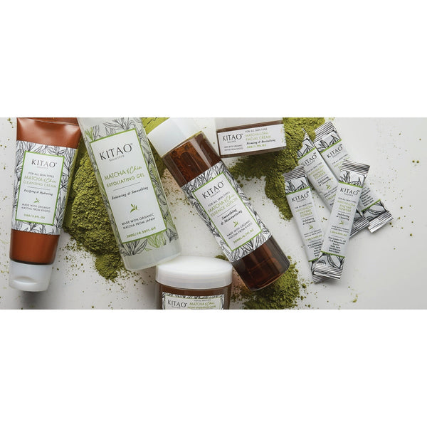 P-4-KATO-MATFCR-50-Kitao Matcha Facial Cream Matcha Green Tea Moisturizing Cream 50g.jpg