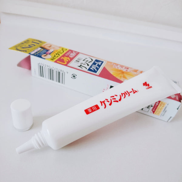 P-4-KBY-KSM-CR-30-Kobayashi Keshimin Whitening Cream Brightening Face Cream for Dark Spots 30g.jpg